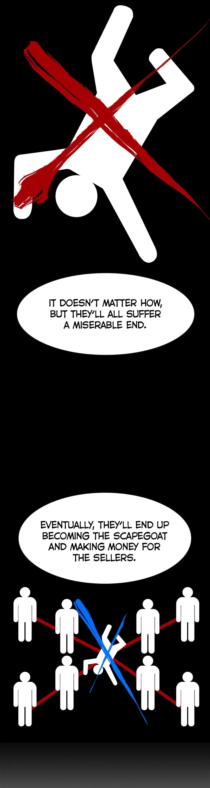 Hanlim Gym Chapter 74 page 29 - Chapter 74: Episode 74