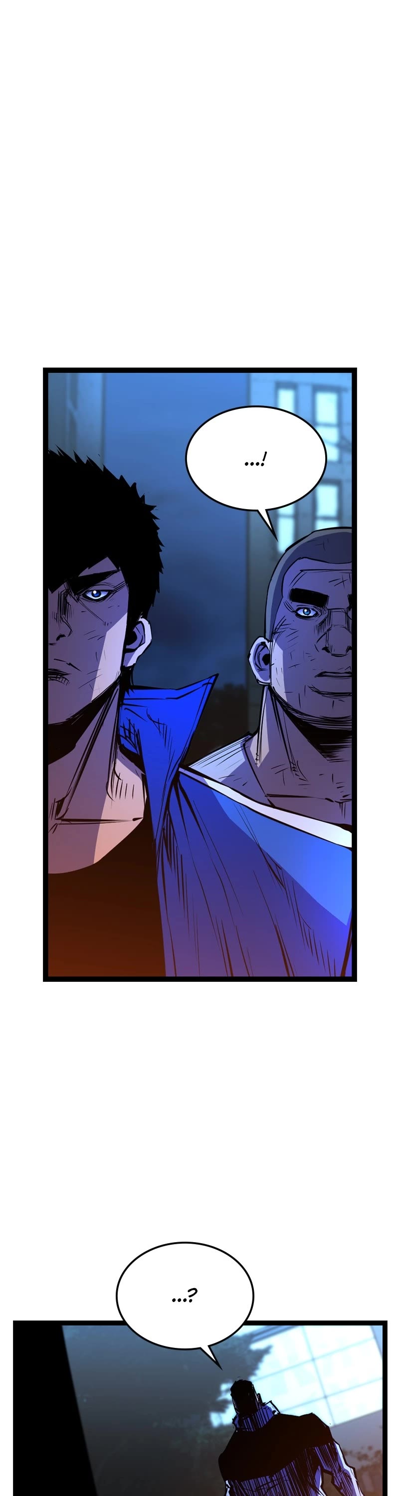 Hanlim Gym Chapter 74 page 47 - Chapter 74: Episode 74
