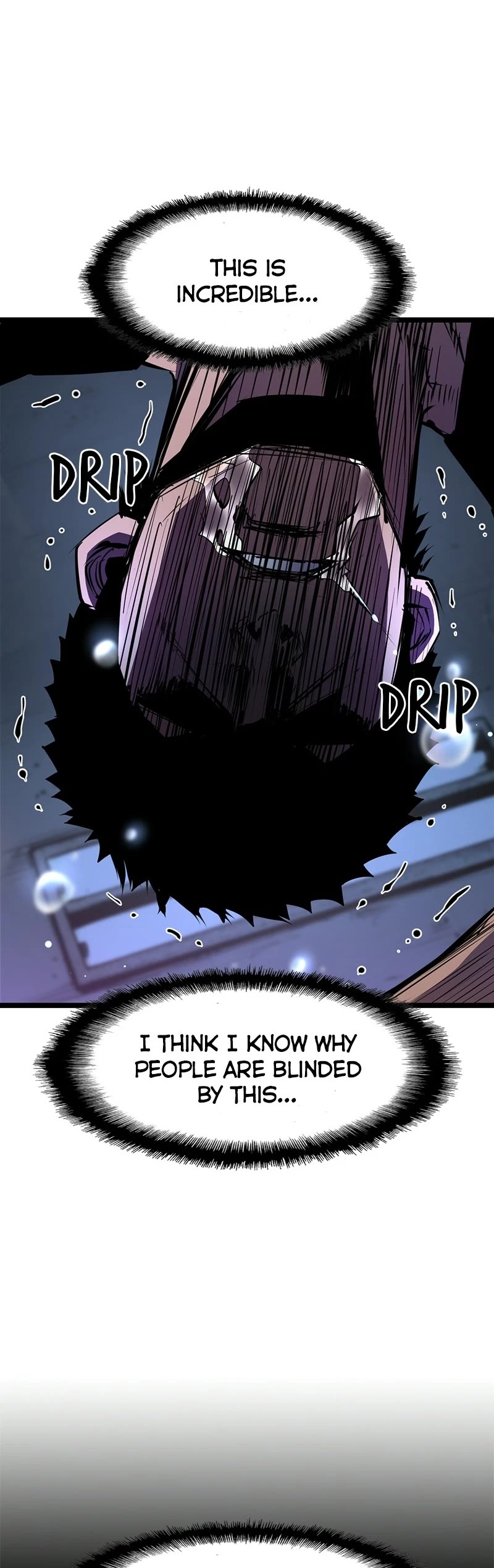 Hanlim Gym Chapter 76 page 10 - Chapter 76: Episode 76