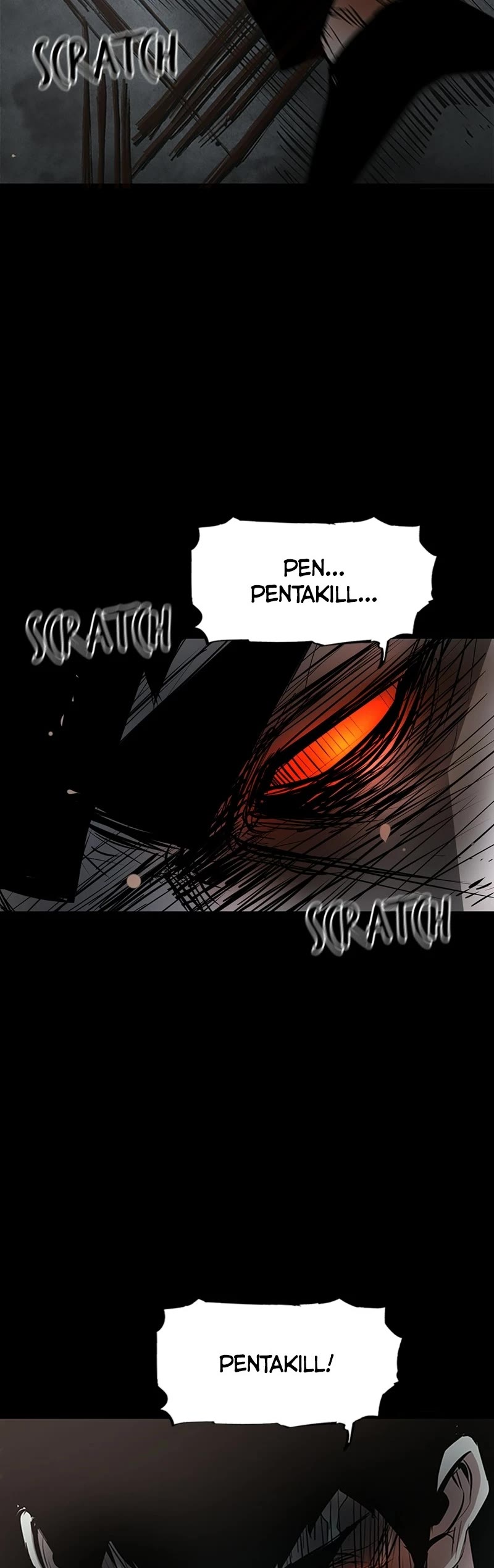 Hanlim Gym Chapter 76 page 25 - Chapter 76: Episode 76