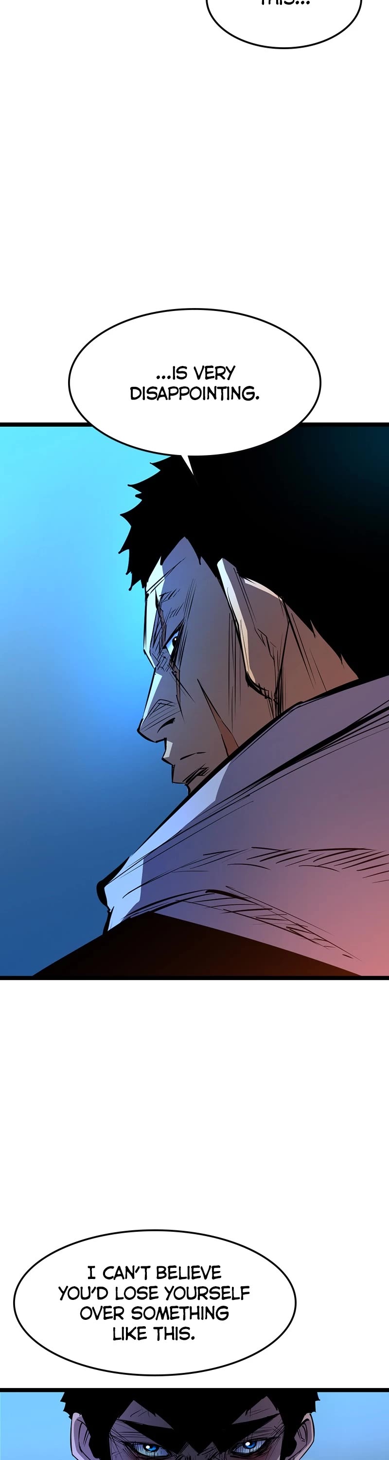 Hanlim Gym Chapter 78 page 4 - Chapter 78: Episode 78