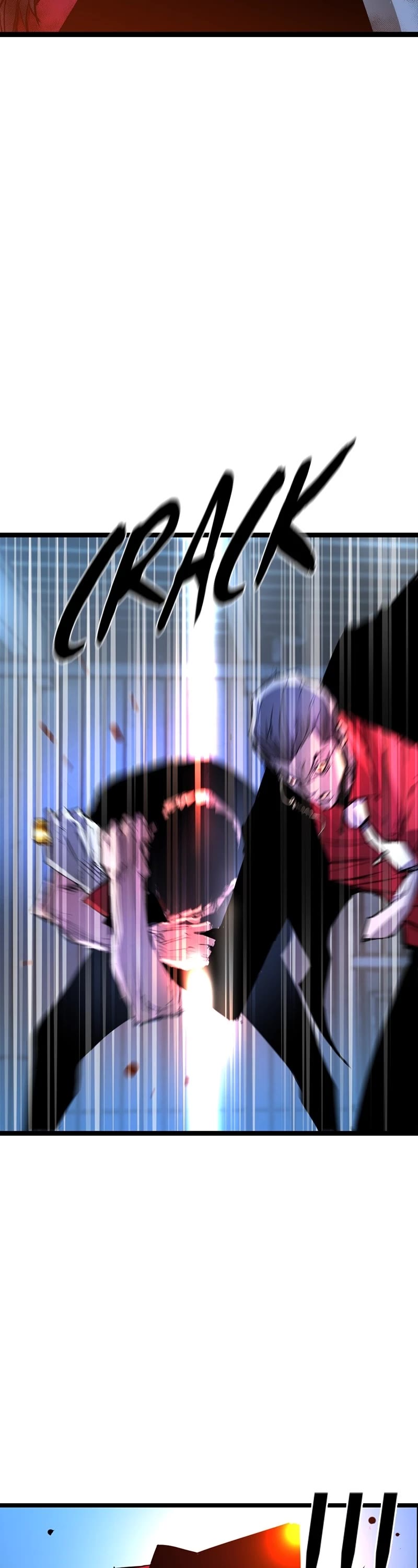 Hanlim Gym Chapter 79 page 39 - Chapter 79: Episode 79