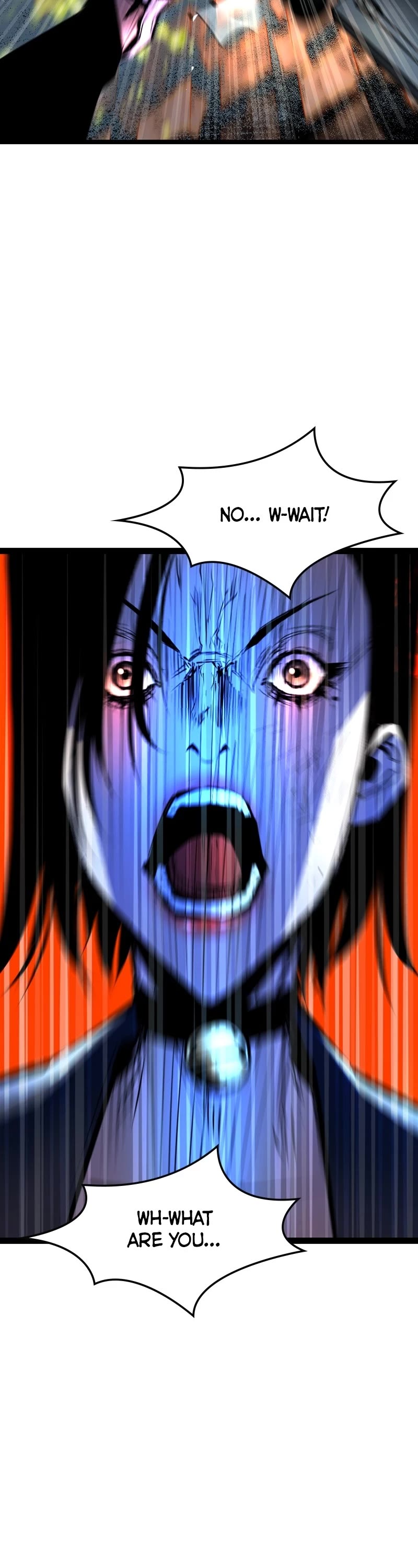 Hanlim Gym Chapter 79 page 46 - Chapter 79: Episode 79