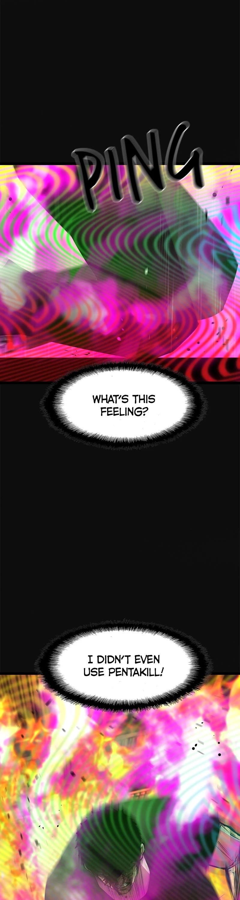 Hanlim Gym Chapter 80 page 14 - Chapter 80: Episode 80