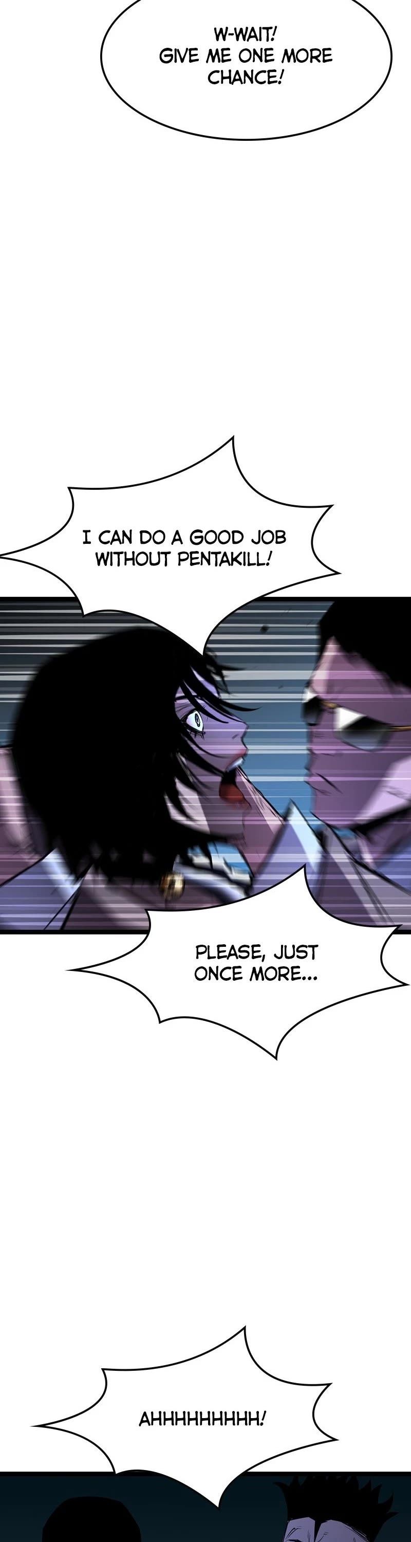 Hanlim Gym Chapter 81 page 30 - Chapter 81: Episode 81