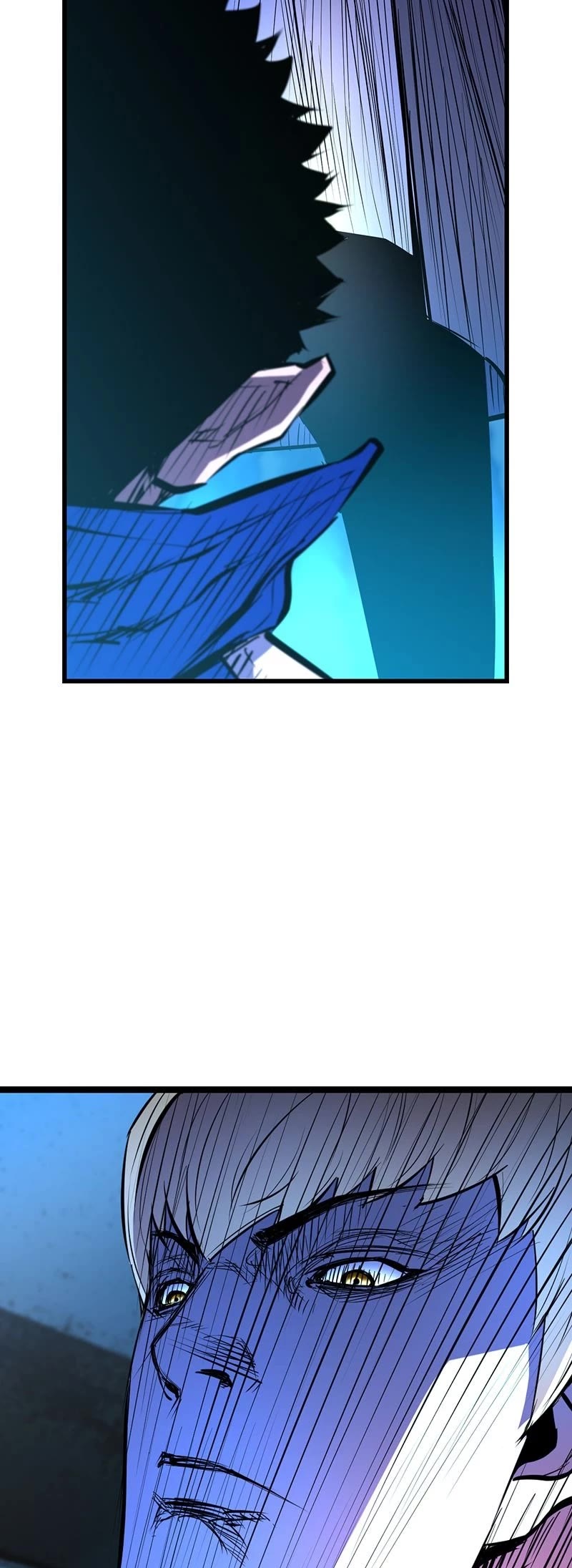 Hanlim Gym Chapter 84 page 49 - Chapter 84: Episode 84