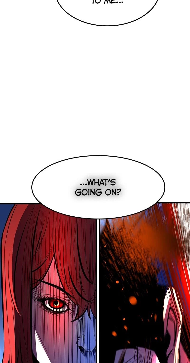 Hanlim Gym Chapter 85 page 51 - Chapter 85: Episode 85