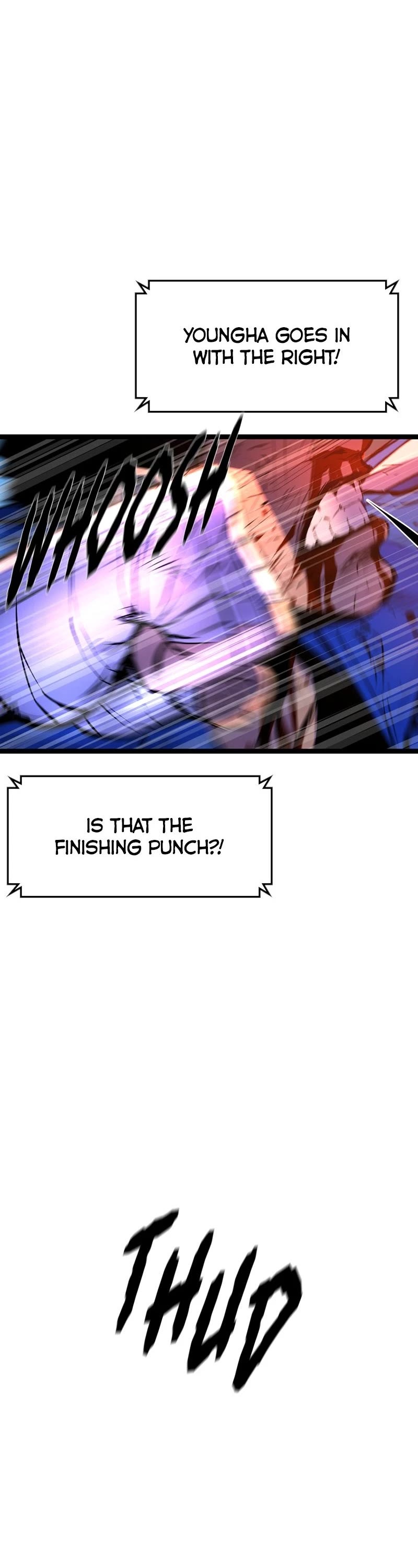 Hanlim Gym Chapter 86 page 44 - Chapter 86: Episode 86