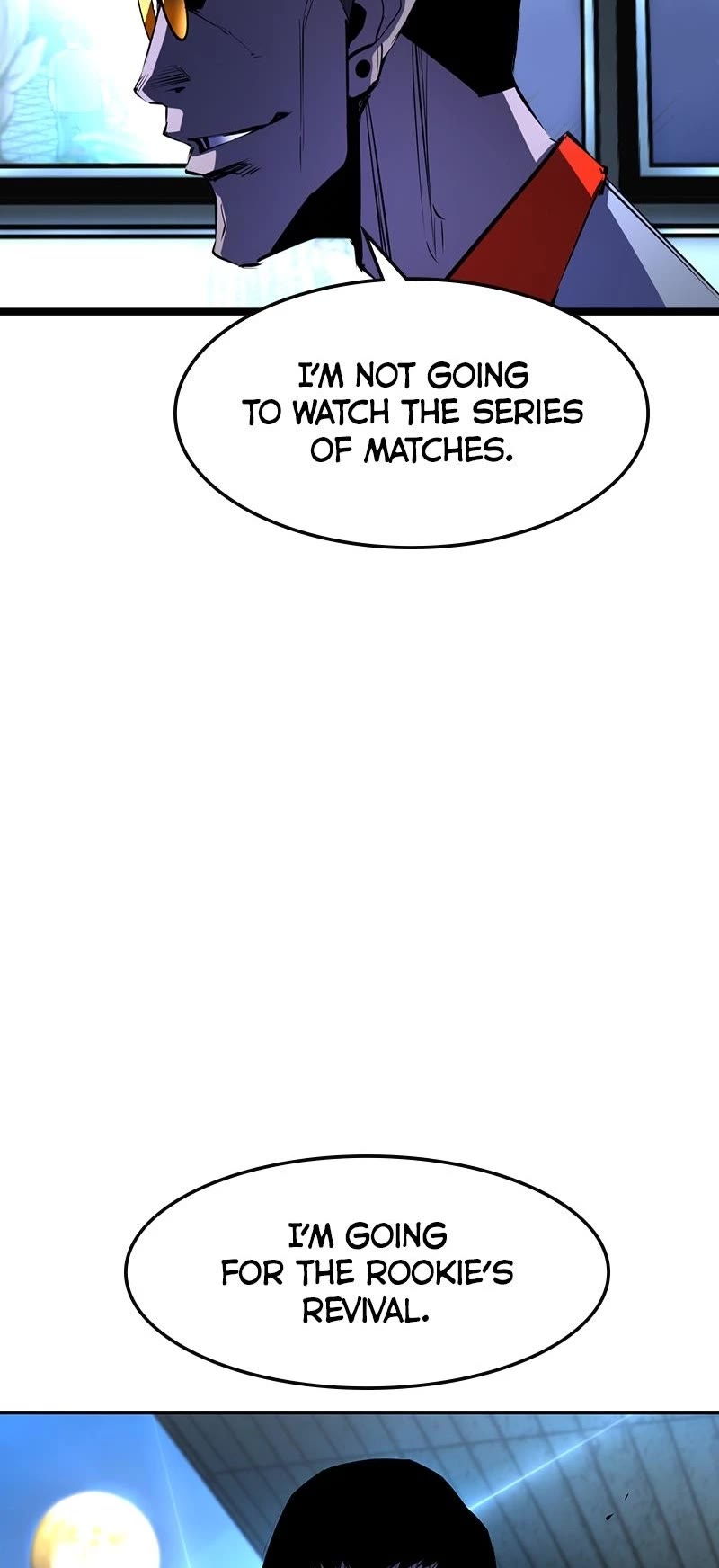 Hanlim Gym Chapter 88 page 54 - Chapter 88: Episode 88