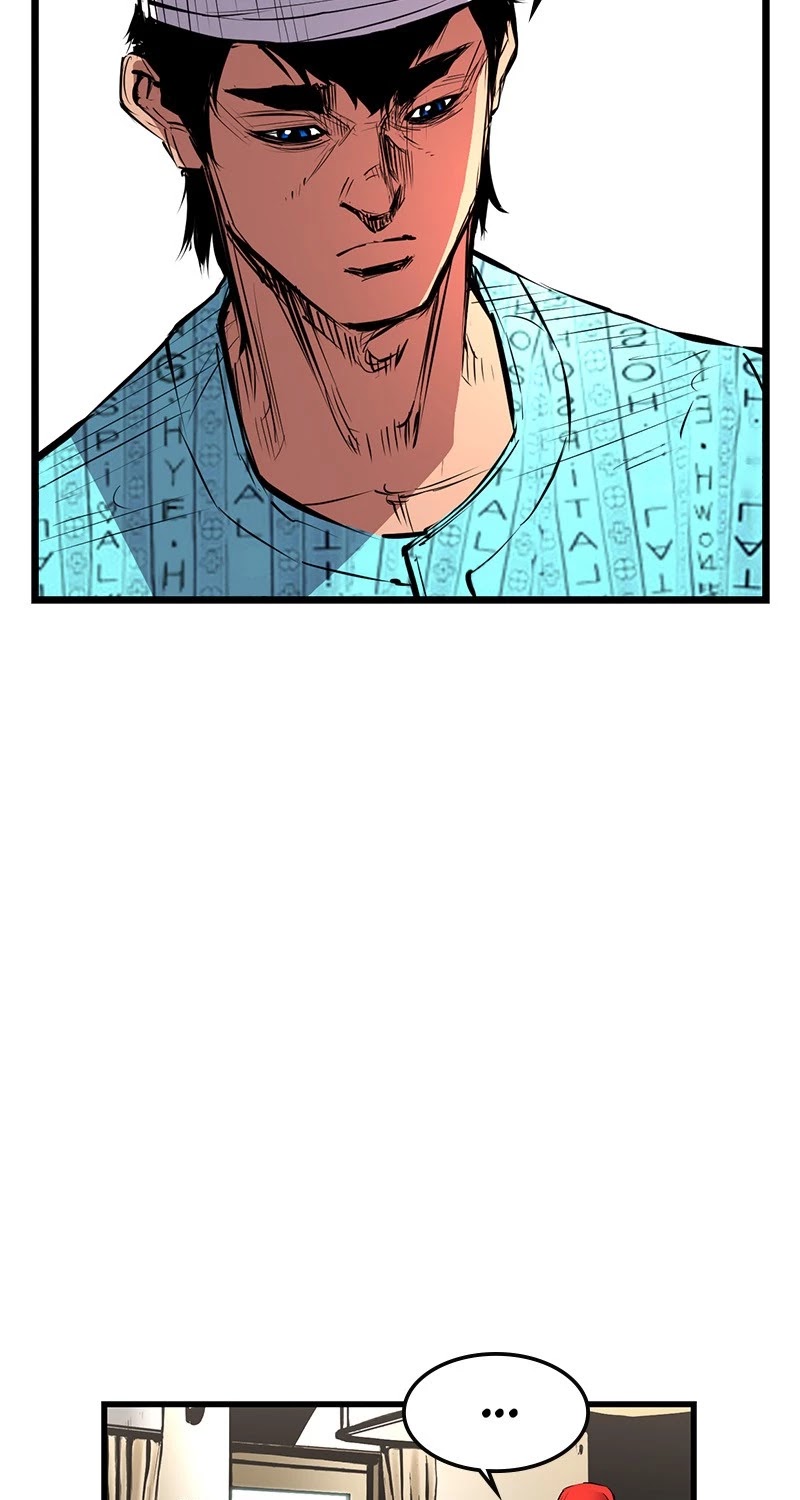 Hanlim Gym Chapter 9 page 17 - Chapter 9: Episode 9