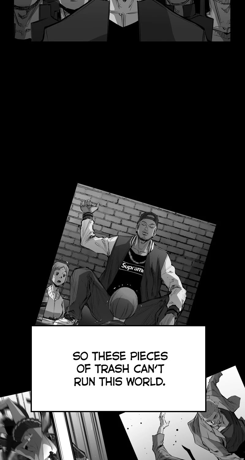 Hanlim Gym Chapter 9 page 4 - Chapter 9: Episode 9