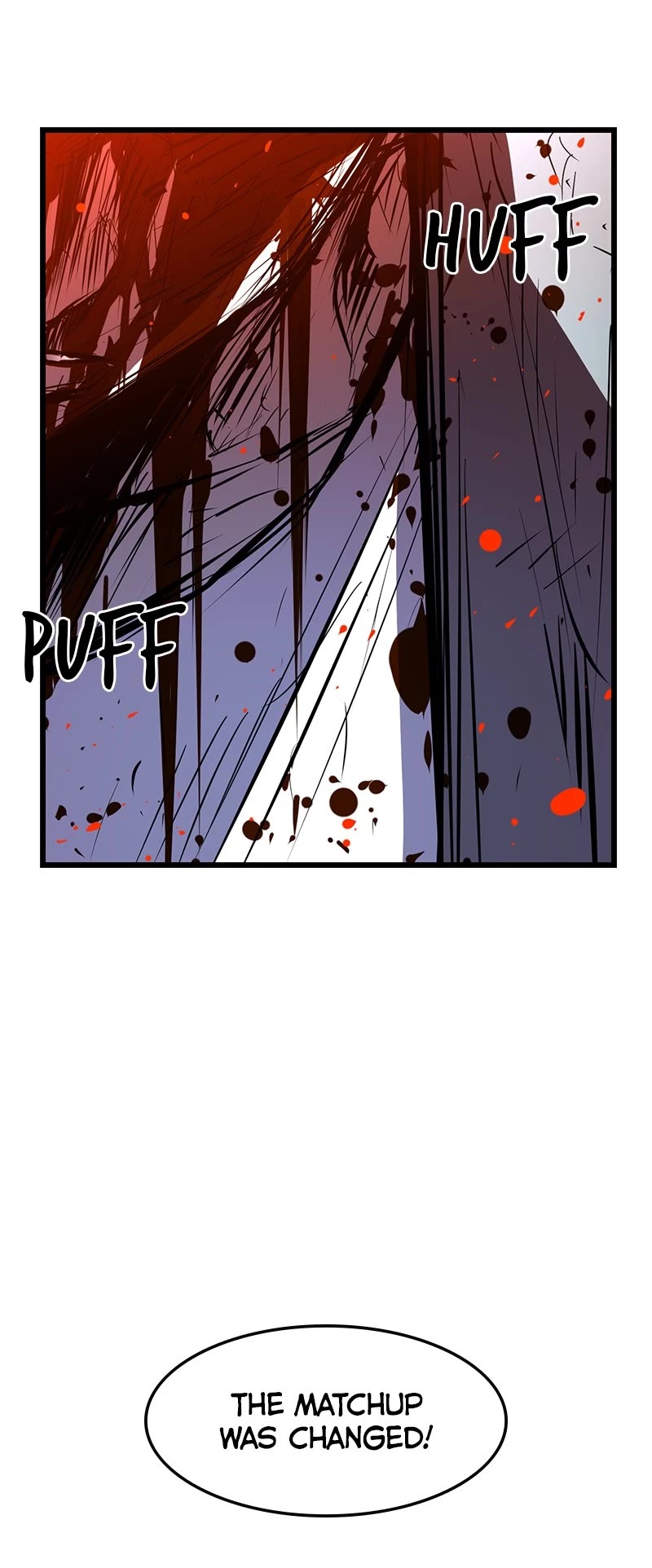 Hanlim Gym Chapter 91 page 52 - Chapter 91: Episode 91