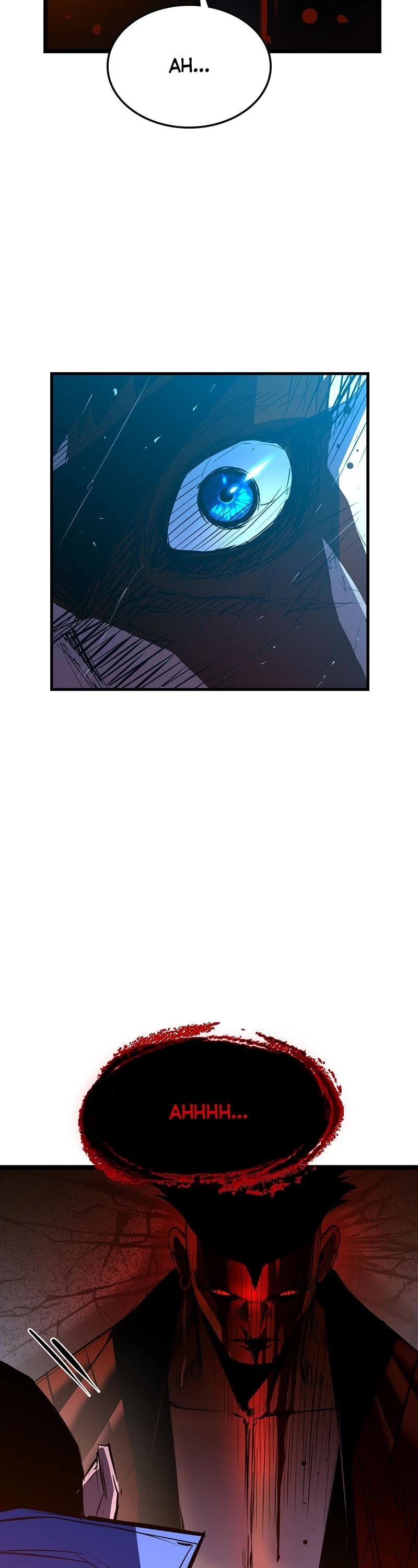 Hanlim Gym Chapter 95 page 46 - Chapter 95: Episode 95