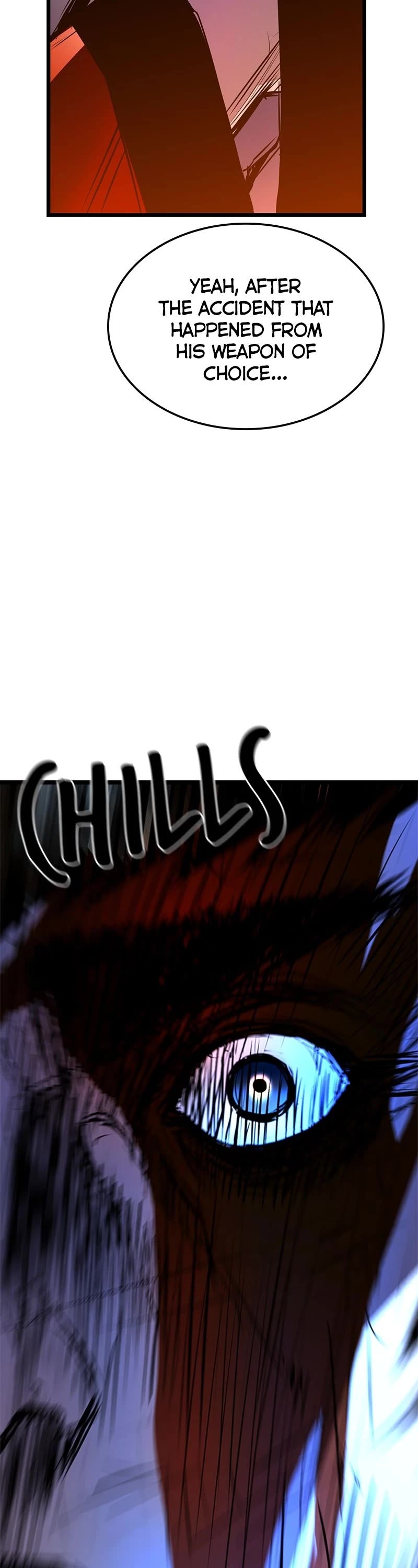 Hanlim Gym Chapter 95 page 52 - Chapter 95: Episode 95