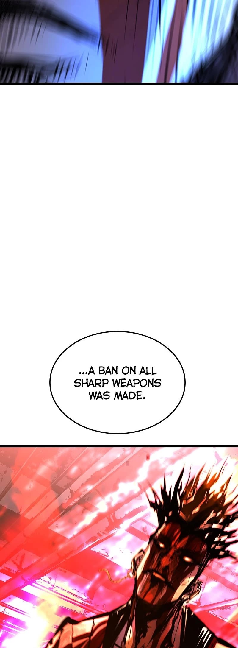 Hanlim Gym Chapter 95 page 53 - Chapter 95: Episode 95