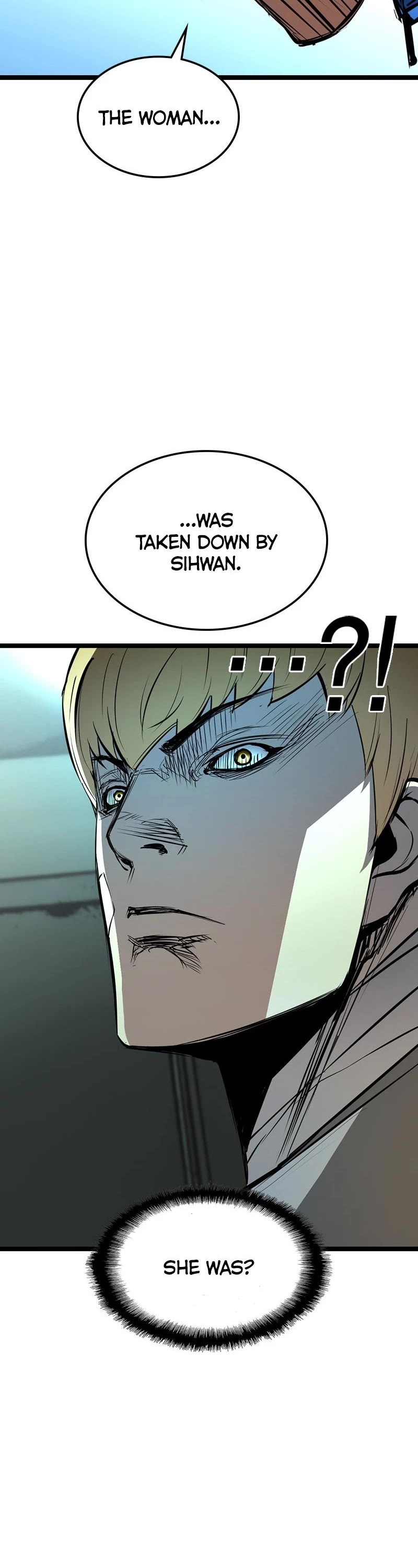 Hanlim Gym Chapter 96 page 51 - Chapter 96: Episode 96