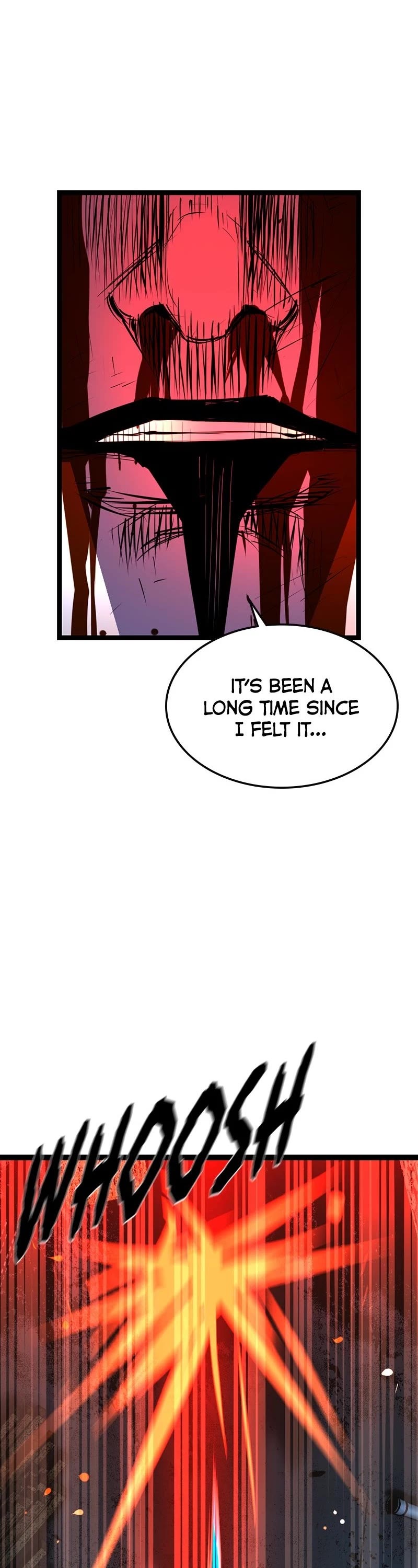 Hanlim Gym Chapter 96 page 7 - Chapter 96: Episode 96