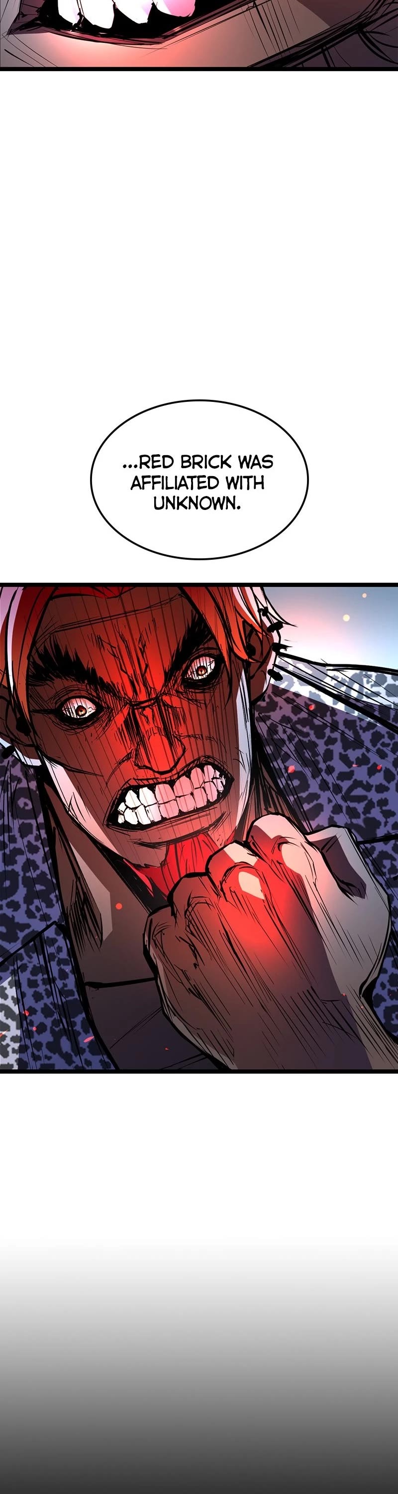 Hanlim Gym Chapter 97 page 50 - Chapter 97: Episode 97