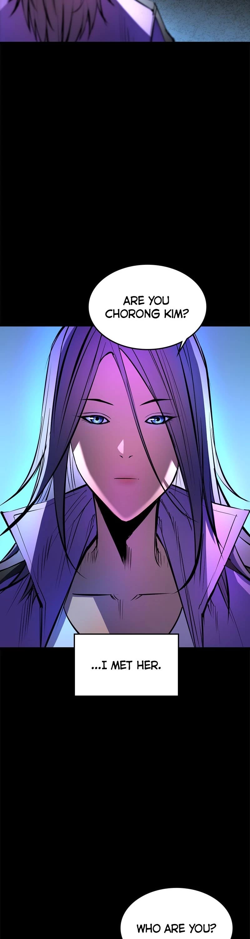 Hanlim Gym Chapter 98 page 15 - Chapter 98: Episode 98