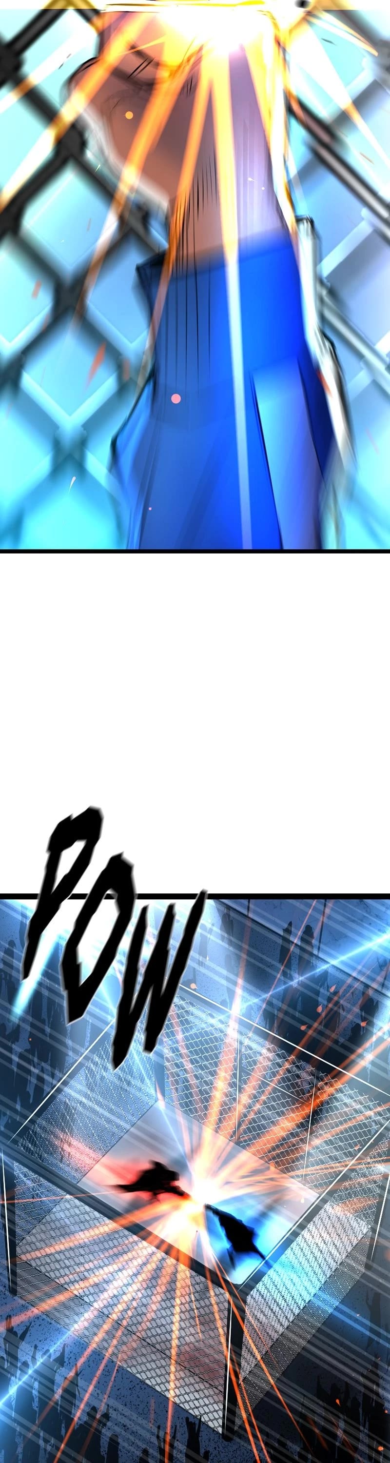 Hanlim Gym Chapter 98 page 60 - Chapter 98: Episode 98