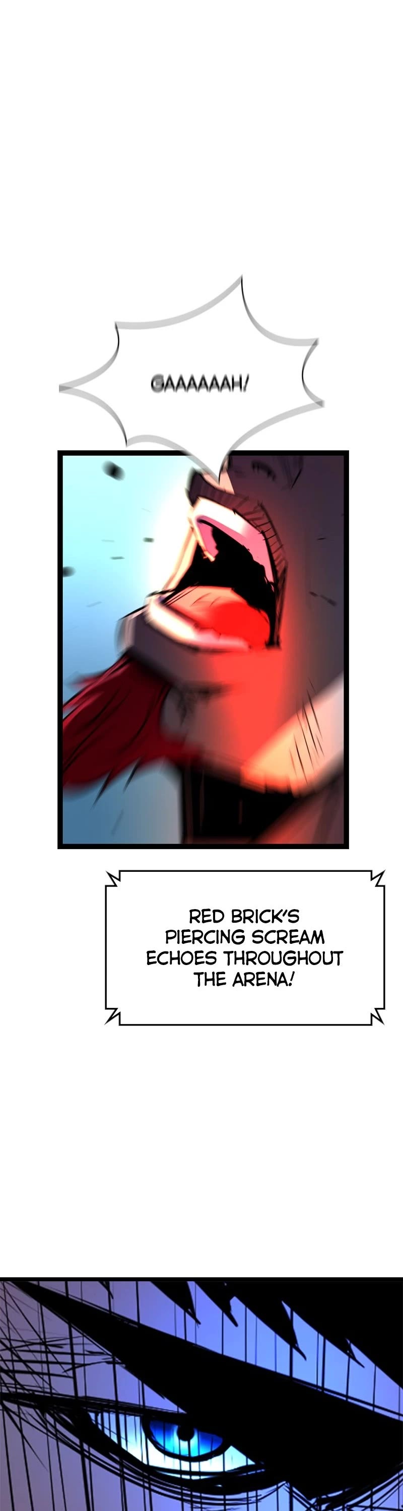 Hanlim Gym Chapter 99 page 20 - Chapter 99: Episode 99