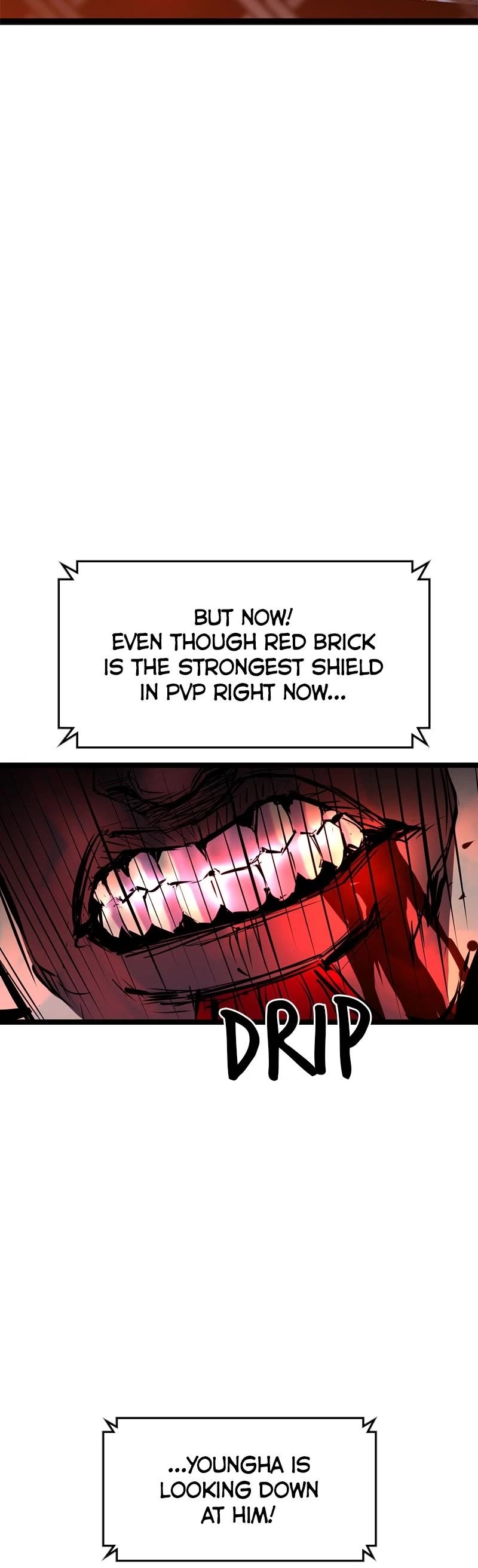Hanlim Gym Chapter 99 page 58 - Chapter 99: Episode 99