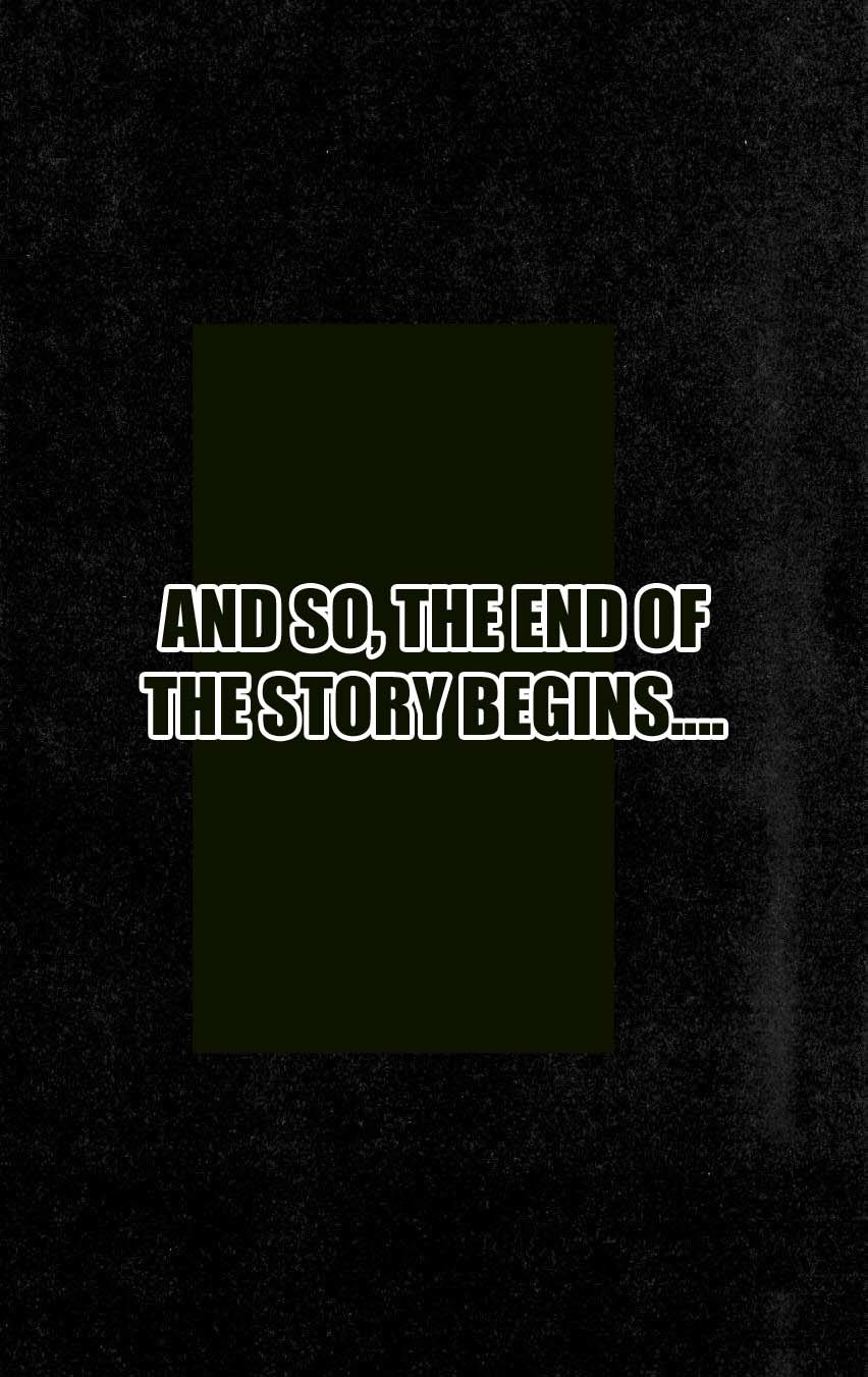 Hanma Baki Chapter 1.1 page 6 - Vol.1 Chapter 1: The Bloodline of The Fighting Gods