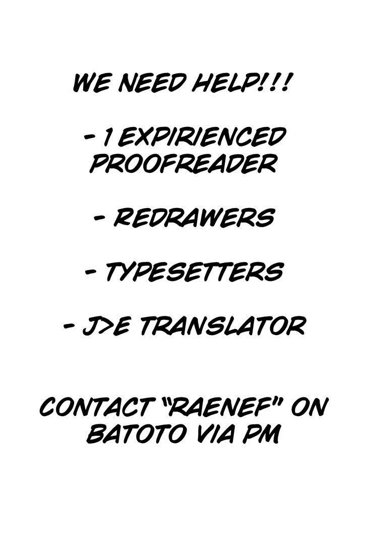 Hanma Baki Vol.19 Chapter 156 page 2 - Vol.19 Chapter 156: Superman...