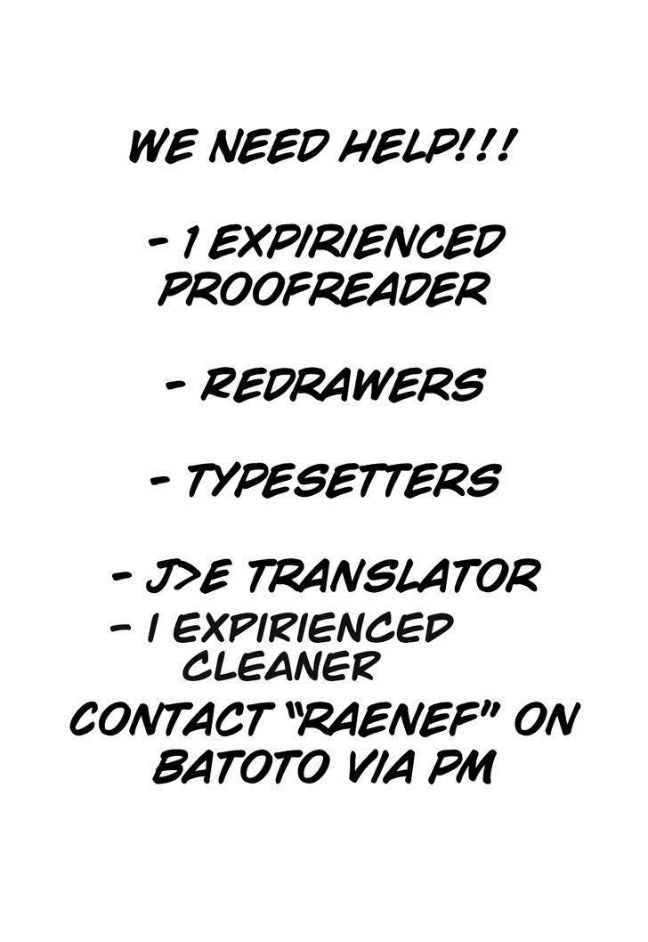 Hanma Baki Chapter 20.158 page 2 - Vol.20 Chapter 158: Pride