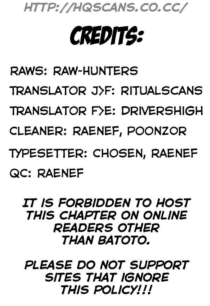 Hanma Baki Chapter 20.158 page 3 - Vol.20 Chapter 158: Pride