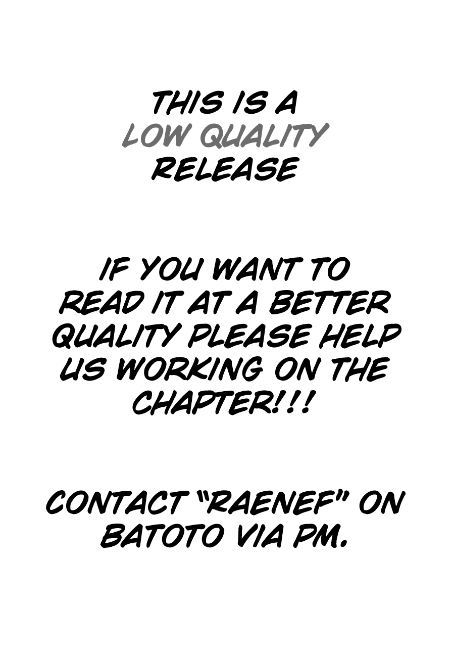 Hanma Baki Chapter 20.165 page 4 - Vol.20 Chapter 165: Columbus' Egg