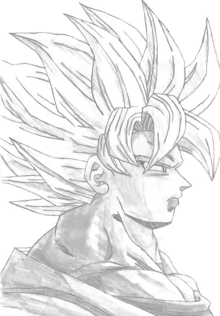 Hanma Baki Chapter 25.206 page 25 - Vol.25 Chapter 206: Kaiser