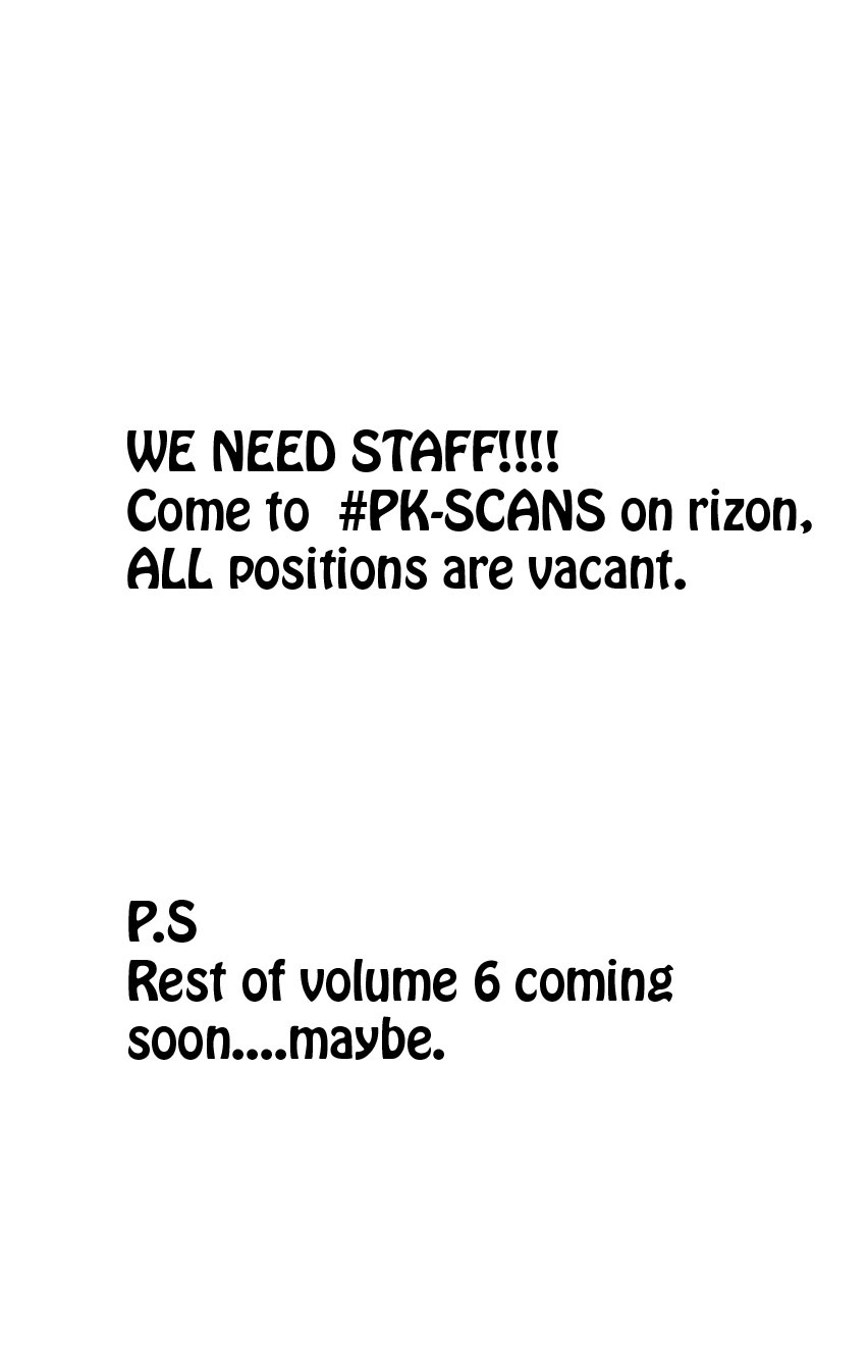 Hanma Baki Chapter 6.39 page 22 - Vol.6 Chapter 39: Love And Rejection