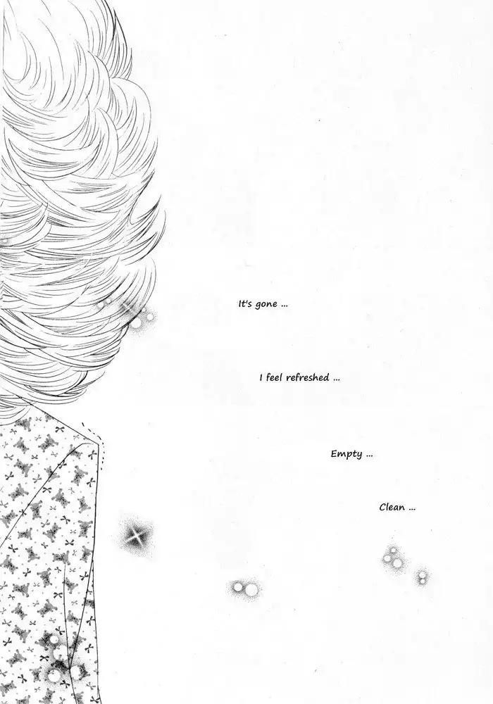 Hannune Banhada! Season 1 Chapter 1.11 page 19 - Vol.1 Chapter 11