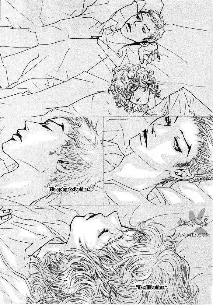 Hannune Banhada! Season 1 Chapter 1.2 page 15 - Vol.1 Chapter 2