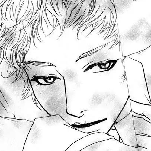 Hannune Banhada! Season 1 Vol.1 Chapter 7 cover