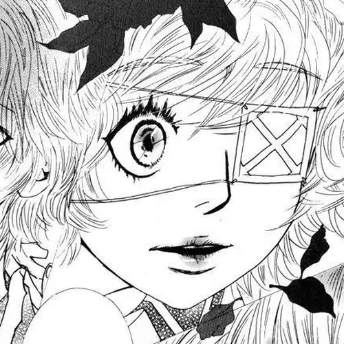 Hannune Banhada! Season 1 Vol.2 Chapter 7 cover