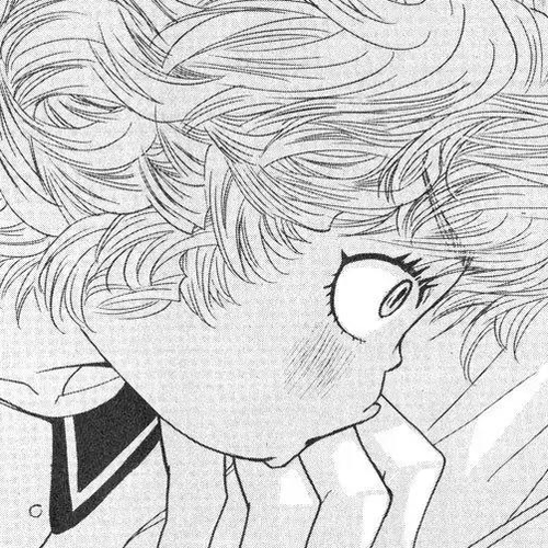 Hannune Banhada! Season 1 Vol.2 Chapter 8 cover