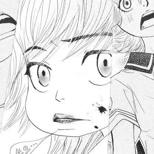 Hannune Banhada! Season 1 Vol.3 Chapter 3 cover