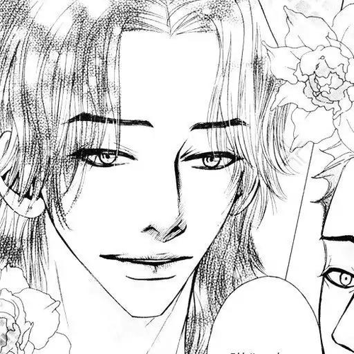 Hannune Banhada! Season 1 Vol.3 Chapter 7 cover
