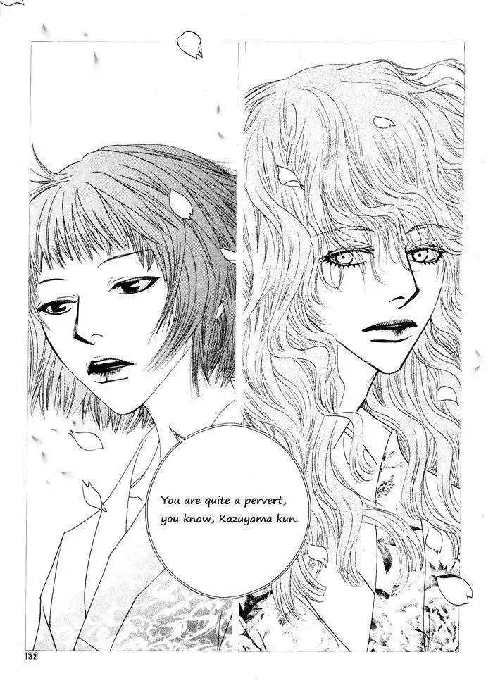 Hannune Banhada! Season 1 Chapter 3.9 page 10 - Vol.3 Chapter 9