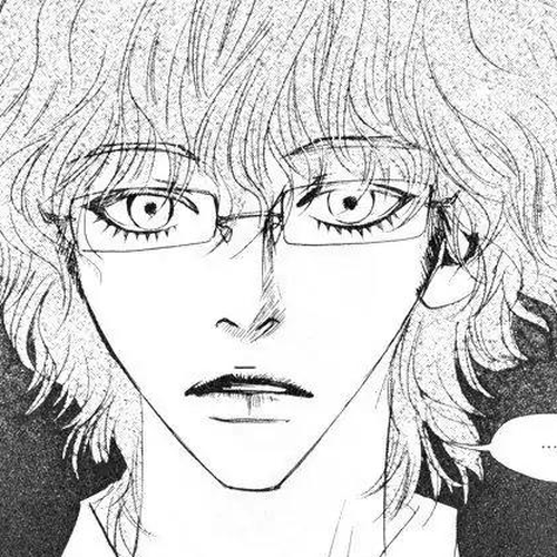 Hannune Banhada! Season 1 Vol.4 Chapter 1 cover