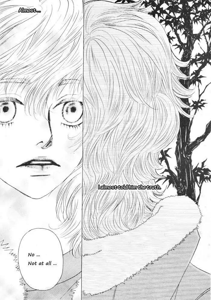 Hannune Banhada! Season 1 Chapter 4.10 page 14 - Vol.4 Chapter 10