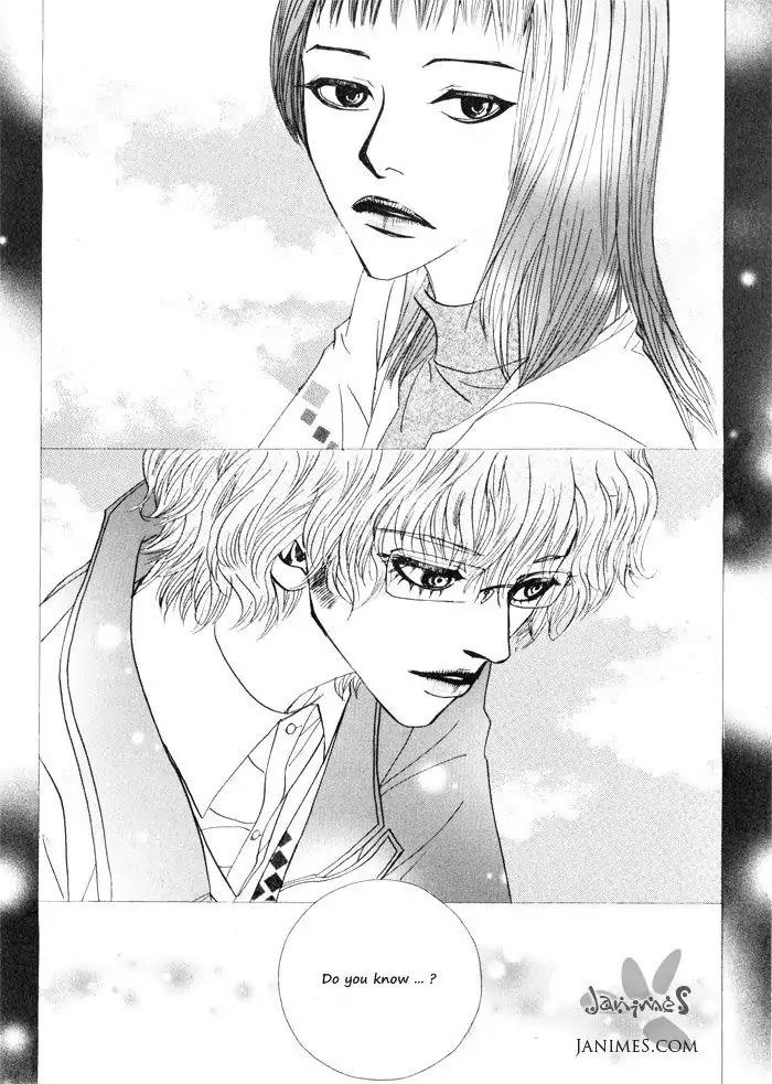 Hannune Banhada! Season 1 Chapter 4.11 page 10 - Vol.4 Chapter 11
