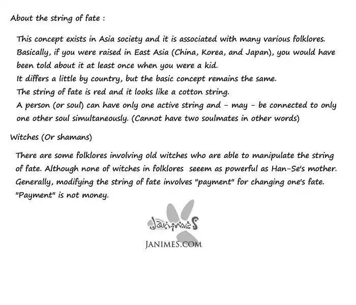 Hannune Banhada! Season 1 Chapter 4.11 page 21 - Vol.4 Chapter 11