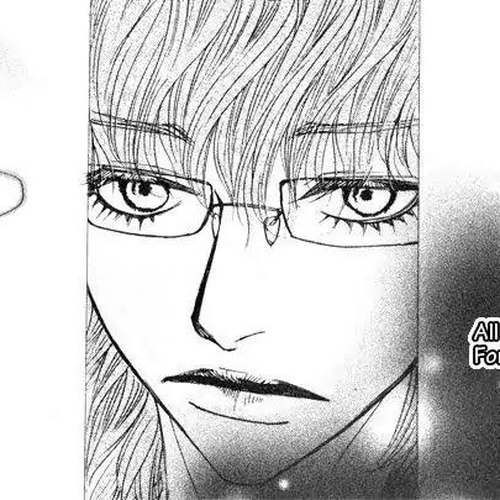 Hannune Banhada! Season 1 Vol.4 Chapter 11 cover