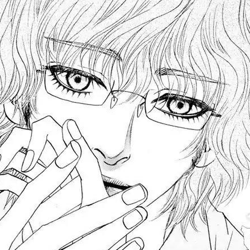 Hannune Banhada! Season 1 Vol.4 Chapter 7 cover