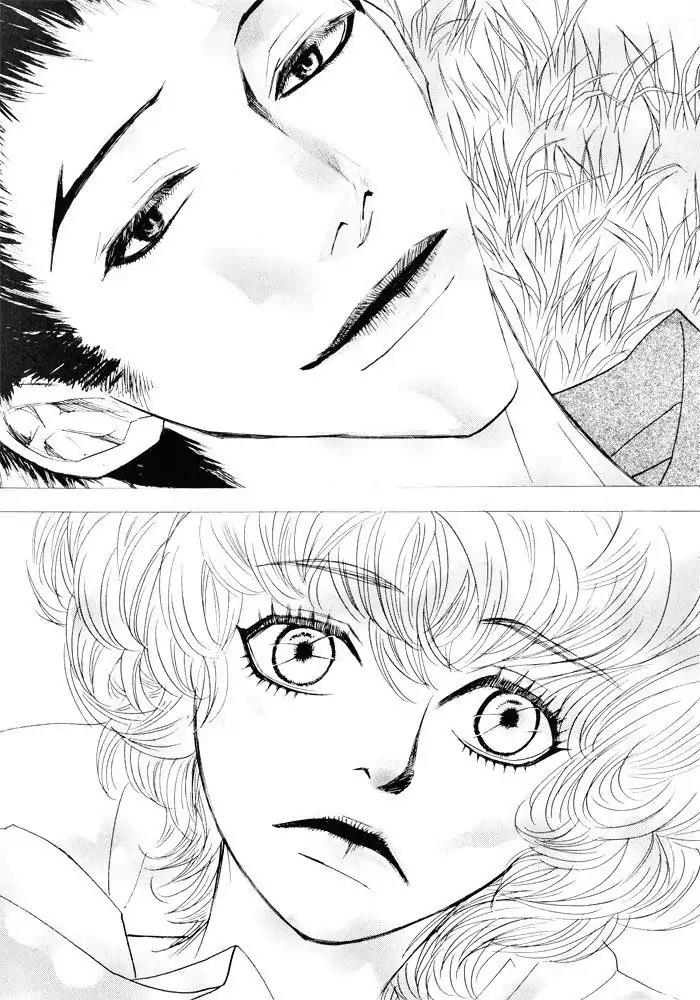 Hannune Banhada! Season 1 Chapter 4.8 page 10 - Vol.4 Chapter 8