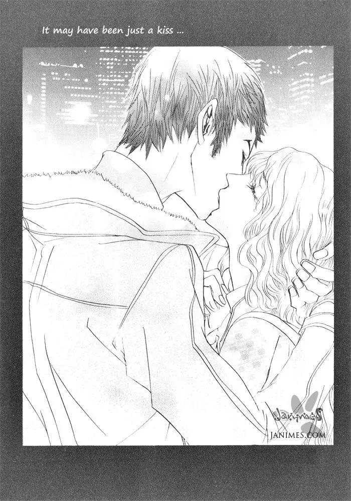 Hannune Banhada! Season 2 Chapter 1.0 page 110 - Vol.1 Chapter 0