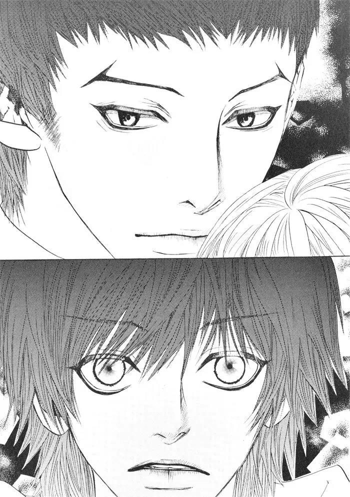 Hannune Banhada! Season 2 Chapter 1.0 page 115 - Vol.1 Chapter 0